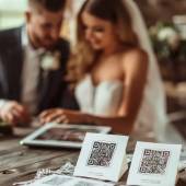 Personalización de Invitaciones